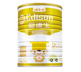 �۵���2���䷽�̷�