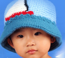 �r�����Q�ֹ�����