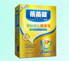 �����׷۰�ȫ�l(w��i)���I(y��ng)�B(y��ng)��