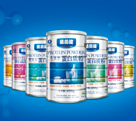 �����׷�ȫ���䷽�I(y��ng)�B(y��ng)��ȫ��