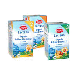 ���ظ����ЙC�냺�̷�