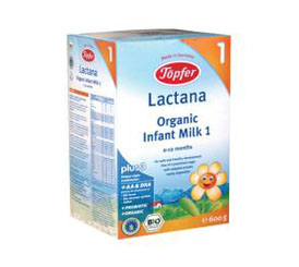 ���ظ����ЙC�냺�̷�һ��