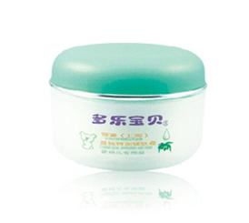 ����ˮ��(r��n)���o(h��)˪�̝�(r��n)�o�̼�