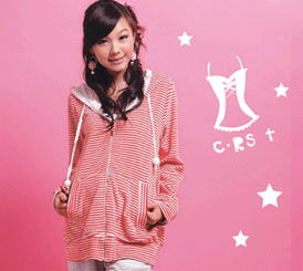 ���r(sh��)��С���䡱