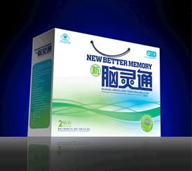 ؐ�������X�`ͨ�ڷ�Һ������