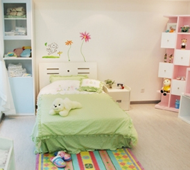 �����ϡ�ֱ�I(y��ng)���_(k��i)�I(y��)����e