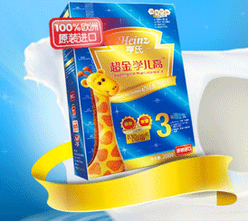 ȫ�³�������̷����M��