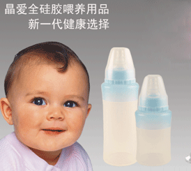 ���p��A����(��i)�냺��ƿ