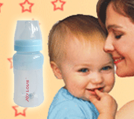 ����(��i)���z��ƿ��B