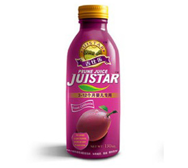 ���˘�(l��)�냺������÷֭