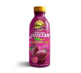 ���˘�(l��)�׃�������÷֭