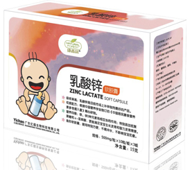 �Gɭ�������\ܛ�z��