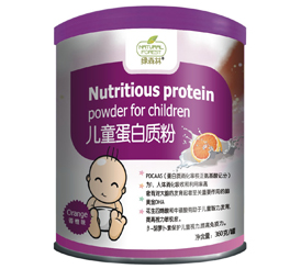 �Gɭ�փ�ͯ�����|��