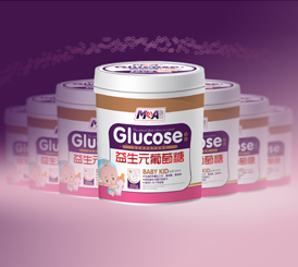 ĵ������Ԫ������