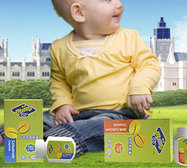 �ƌW(xu��)�a(b��)�}����׌�����������L(zh��ng)