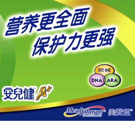 ��ٝ���Ї�(gu��)�^(q��)�׎�,�״������