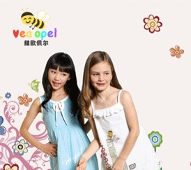 �S�W�堖���M�Ї��ϱ��Ј�