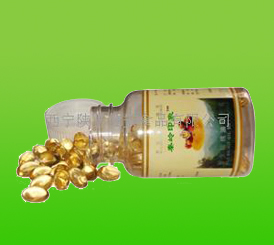 ��ͯ������DHAܛ�z��