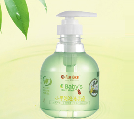 ��(r��n)��С������ϴ��Һ