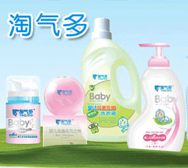 �Ԛ��-��Ȼ����������ȫ