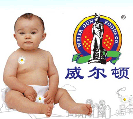 �������D��Ʒ�ƺ���