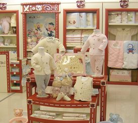 ��һ��ͯ�b���u��DƬչʾ