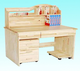 С��ͯ���ε�