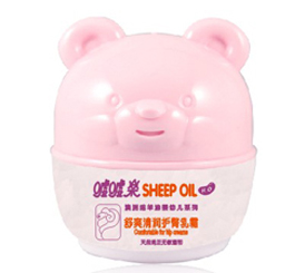 �u�u����ˬ�坙�o(h��)����˪