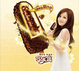 �����ɘ�Ɲ������(hu��)���u