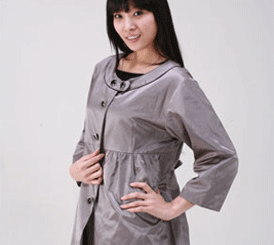 ����+������늴�ݗ��a(ch��n)Ʒ����