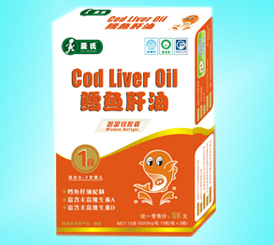 �����L�~(y��)����