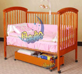 ������ͯ����(ji��n)��