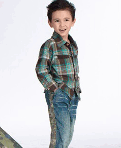 ��Ψ���r����ͯ�b