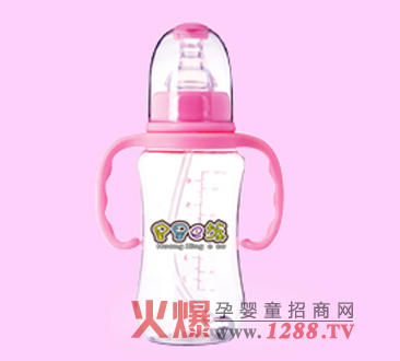 ����e��С�A���Ԅ���ƿ��ô����