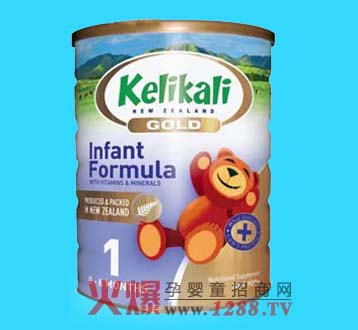 ���������M(j��n)�ڋ냺�̷۰�ȫ�б���