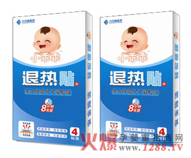 С�Թ�С���˟��N�m��0-12�q��ͯʹ��