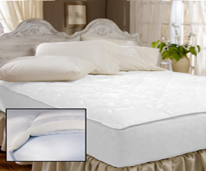 ˼�ݷ�ˮ���ף������ĺÎ���