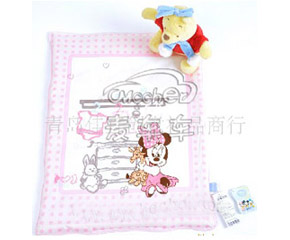 ���뷿�����̙C(j��)�o�����\������