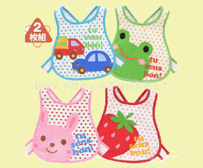 ����Сؐ�o(w��)������\(ch��ng)�д�����