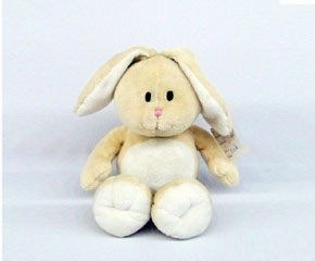 OEMë�q������\(ch��ng)�д�����