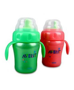 �°�����(du��)�bħ�g(sh��)��