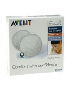 �°�����ϴʽ��|