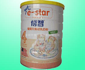 ���ǃ�(y��u)�|(zh��)���L�����̷�