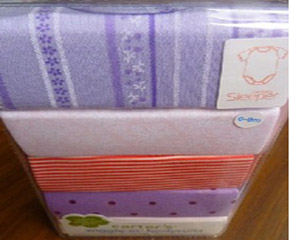 ��ؐ�����ǹ��´��b�\�д�����