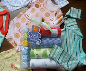 ��ؐ�����ǹ����|(zh��)�������r(ji��)���