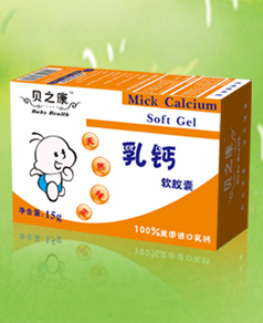 ֮ؐ�����}ܛ�z��