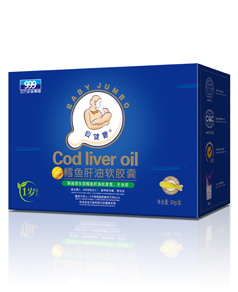 ؐ�����L�~(y��)����ܛ�z��60��