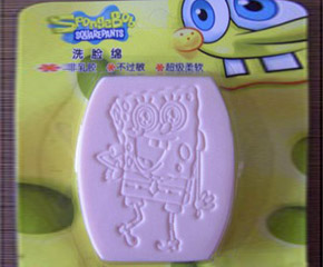 ���d����ϴĘ����|(zh��)���ϳˣ��\�д�����