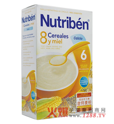 �~�̱�ؐ�����۴��M�����cθ����