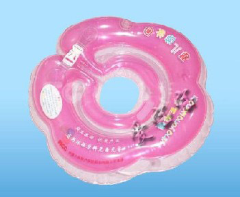 �ی����h(hu��n)��PVC���z�����ӾȦ